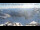 Webcam auf dem Hohen Sonnblick, 4.8 km entfernt