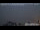 Webcam in Hoher Sonnblick, 0.6 km
