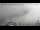 Webcam on mount Hoher Sonnblick, 0.7 mi away