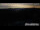 Webcam on mount Hoher Sonnblick, 0.7 mi away