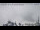 Webcam on mount Hoher Sonnblick, 0.2 mi away