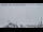 Webcam on mount Hoher Sonnblick, 1.9 mi away