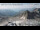 Webcam on mount Hoher Sonnblick, 1.8 mi away