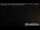 Webcam on mount Hoher Sonnblick, 1.9 mi away