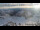 Webcam in Hoher Sonnblick, 5 km