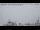 Webcam on mount Hoher Sonnblick, 0.7 mi away