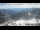 Webcam on mount Hoher Sonnblick, 1.8 mi away