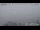 Webcam on mount Hoher Sonnblick, 0.7 mi away