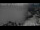 Webcam on mount Hoher Sonnblick, 0.7 mi away