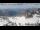 Webcam sul Hoher Sonnblick, 9.2 km