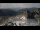 Webcam sul Hoher Sonnblick, 5 km