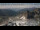Webcam in Hoher Sonnblick, 5 km