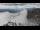 Webcam on mount Hoher Sonnblick, 0.7 mi away