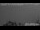 Webcam sul Hoher Sonnblick, 1.9 km