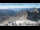 Webcam on mount Hoher Sonnblick, 0.7 mi away