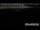 Webcam on mount Hoher Sonnblick, 0.7 mi away