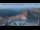 Webcam sur le Hoher Sonnblick, 3.1 km