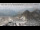 Webcam sur le Hoher Sonnblick, 0.6 km