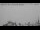 Webcam in Hoher Sonnblick, 1.4 km