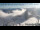 Webcam on mount Hoher Sonnblick, 1.9 mi away
