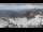 Webcam on mount Hoher Sonnblick, 0.7 mi away