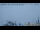 Webcam sul Hoher Sonnblick, 0 km