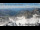 Webcam sur le Hoher Sonnblick, 3.1 km