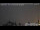 Webcam auf dem Hohen Sonnblick, 0 km entfernt
