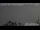 Webcam auf dem Hohen Sonnblick, 0.6 km entfernt