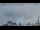 Webcam in Hoher Sonnblick, 7.8 km