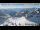 Webcam auf dem Hohen Sonnblick, 4.7 km entfernt