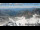 Webcam in Hoher Sonnblick, 3.1 km