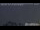 Webcam in Hoher Sonnblick, 1.9 km