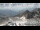 Webcam in Hoher Sonnblick, 7.8 km