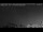 Webcam sur le Hoher Sonnblick, 1.4 km