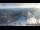 Webcam on mount Hoher Sonnblick, 0.7 mi away