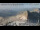 Webcam sur le Hoher Sonnblick, 4.8 km