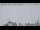 Webcam on mount Hoher Sonnblick, 0.7 mi away