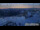 Webcam in Hoher Sonnblick, 9.3 km