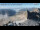 Webcam on mount Hoher Sonnblick, 0.7 mi away