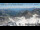 Webcam on mount Hoher Sonnblick, 3.6 mi away