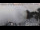 Webcam auf dem Hohen Sonnblick, 0.6 km entfernt