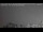 Webcam in Hoher Sonnblick, 7.1 km
