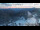Webcam sul Hoher Sonnblick, 1.4 km