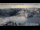 Webcam in Hoher Sonnblick, 4.7 km