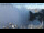 Webcam on mount Hoher Sonnblick, 2.7 mi away