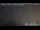 Webcam on mount Hoher Sonnblick, 0.7 mi away
