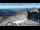 Webcam on mount Hoher Sonnblick, 0.7 mi away