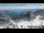 Webcam auf dem Hohen Sonnblick, 4.8 km entfernt