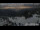 Webcam in Hoher Sonnblick, 7.8 km